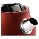Westinghouse WKWKH148RD | ePonuda.com