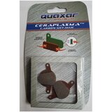  Disk Pakne Saccon-QUAXAR MAGURA CLARA Cijene
