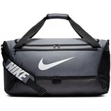Nike Brasilia M Duffel 90 61L sarena | shoptok.hr