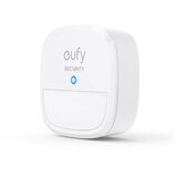 Eufy Security senzor pokreta | Shoptok.si
