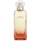 Toaletna voda Eau de Toilette Ein Garten an der Lagune 100 ml