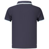 North Sails dječja polo majica kratkih rukava, plava | shoptok.hr