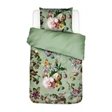 POSTELJNINA 135/200 cm saten