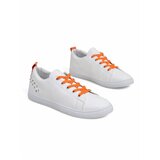 Resti Women's Sports Sneakers Nobover | Eponuda.ba