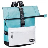Fila Nahrbtniki Rolltop pisana | Shoptok.si