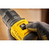 Stanley FatMax SFMCD716D1T-QW udarni Brezkrtacni vijacnik 18V, 1x2,0Ah baterija, kovcek. | Shoptok.si