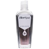 Fleshlight Lubrikant - HerSpot Ph Balanced, 100 ml Cijene
