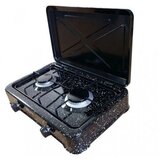 Apex Plin reso dve ringle 524 | Eponuda.com