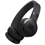 JBL LIVE 770NC | Eponuda.ba
