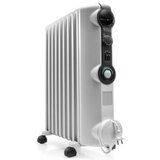 DeLonghi uljni radijator TRRS1225C | Eponuda.ba