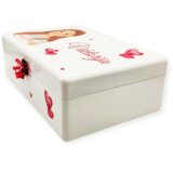  Darilo za rojstni dan Š15463 | Shoptok.si