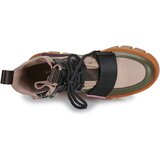 United nude Polškornji Grip Combat Lo Večbarvna | Shoptok.si