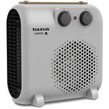 Taurus Grijalica/Kalorifer 2000 W – Okomito/Vodoravno FH2001 | shoptok.hr