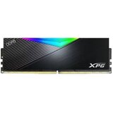 MEM DDR5 16GB 6000HZ CL30 XPG Black AX5U6000C | Eponuda.ba