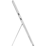 Microsoft WiFi 1 TB platinasto siva Windows® tablet/2 u 1 33 cm (13 palac) Qualcomm® Snapdragon Windows® 11 Pro 2880 x 1 | Eponuda.ba