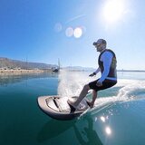  Električna daska za surfanje TKO Type-001 | shoptok.hr