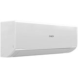Candy Inverter klima uređaj CY-18RAIN-A/CY-18RAOUT-A | ePonuda.com