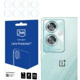 3mk ZAŠČITA LEČ ZA ONEPLUS NORD N30 SE KALJENO STEKLO ZA EKRAN, (21977412) Cene