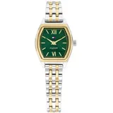 ročna ura Norah Classic 1782907