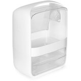 ModernHome kozmetički organizator sa fiokama | Eponuda.com