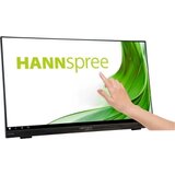 Hannspree 54.6cm (21.5“) HT225HPB 16:9 M-Touch HDMI+DP blac | shoptok.hr