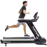 Tunturi Profesionalna tekalna steza Platinum TR20 - | Shoptok.si