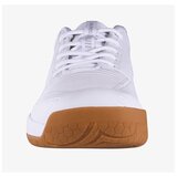 Salming Tek & Trail Recoil Ultra Bela | Shoptok.si