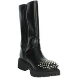 Shop Art SABF240173 Crna | shoptok.hr