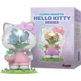 Mighty Jaxx AZUMA MAKOTO: SANRIO HELLO KITTY SERIES | Shoptok.si