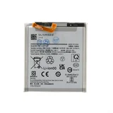 Baterija za Samsung Galaxy S23 FE / SM-S711, 4500 mAh