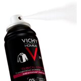 Vichy Antiperspirant sprej protiv znojenja Home, 125 ml | Eponuda.com