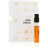 MANCERA Coco Vanille Cene