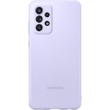 Samsung original ovitek ef-pa525tve za galaxy a52 a525 / galaxy a52s a528 vijola Cene