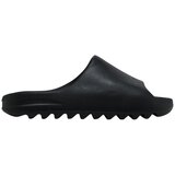 Nike Natikači YS-01 Black Črna Cene