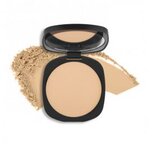 Puder Neo Make Up Pro skin Matte 8 g – 01 (Outlet) | Eponuda.ba