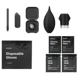 Insta360 X5 replacement lens kit | Eponuda.com