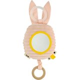 Trixie glasbena igračka mrs. rabbit | Shoptok.si
