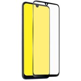 Samsung zaščitno steklo - lepilo čez celotno steklo za galaxy S21 ultra Cene