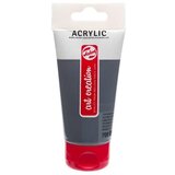  Boja akrilna AC, 75ml, Payne's Grey 708 | shoptok.hr