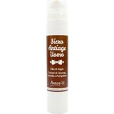 ANTOS Uomo anti-age serum Cene