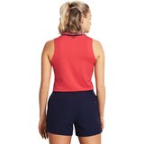Under Armour Women's tank top Iso-Chill SL Polo | Shoptok.si