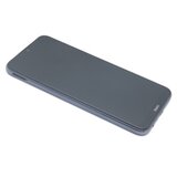  Lcd za xiaomi redmi note 8t + touchscreen + frame tarnish full org eu (5600040c3x00) ( LCD7046 ) Cene