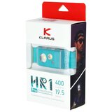 Klarus HR1 Pro Blue | Shoptok.si