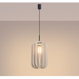 Sollux Lighting Obesna svetilka MULA 27 bež, (5000093939) | Shoptok.si