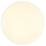 Globo 41282 - LED plafonsko svetlo FLARX LED/8W/230V 4000K prečnik 55 cm | Eponuda.com