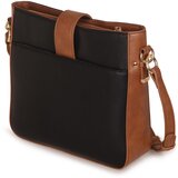 Vuch Brega | Shoptok.si