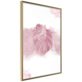  Poster - Jungle Mist 20x30 | shoptok.hr