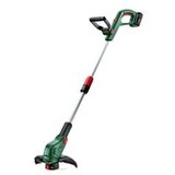 Bosch akumulatorski trimer UniversalGrassCut 18V-26-500, 1x2.0Ah | ePonuda.com