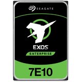 Seagate 2TB Exos 7E10 ST2000NM000B 7200PRM 256MB Ent. | shoptok.hr