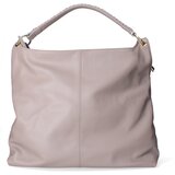 Nina Hill Torbice za na ramo NH8111 Siva Cene